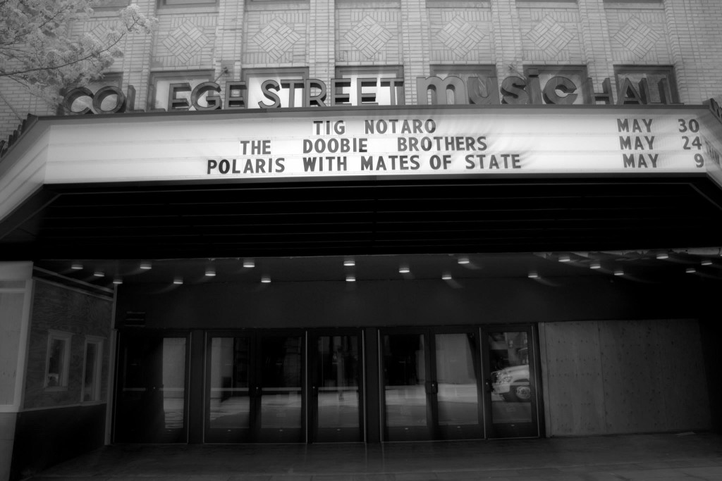 Polaris
