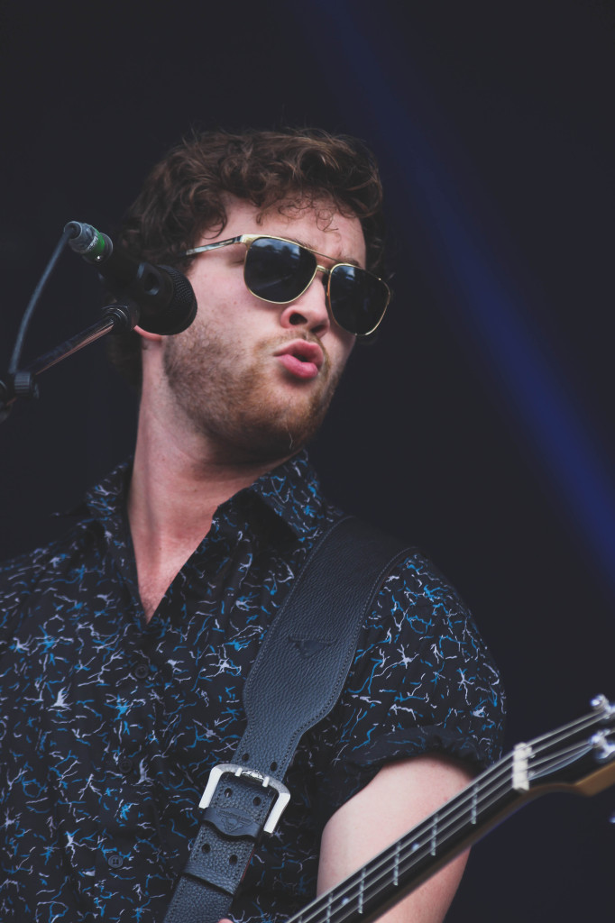Royal Blood