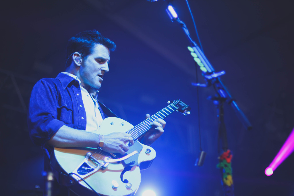 Guster