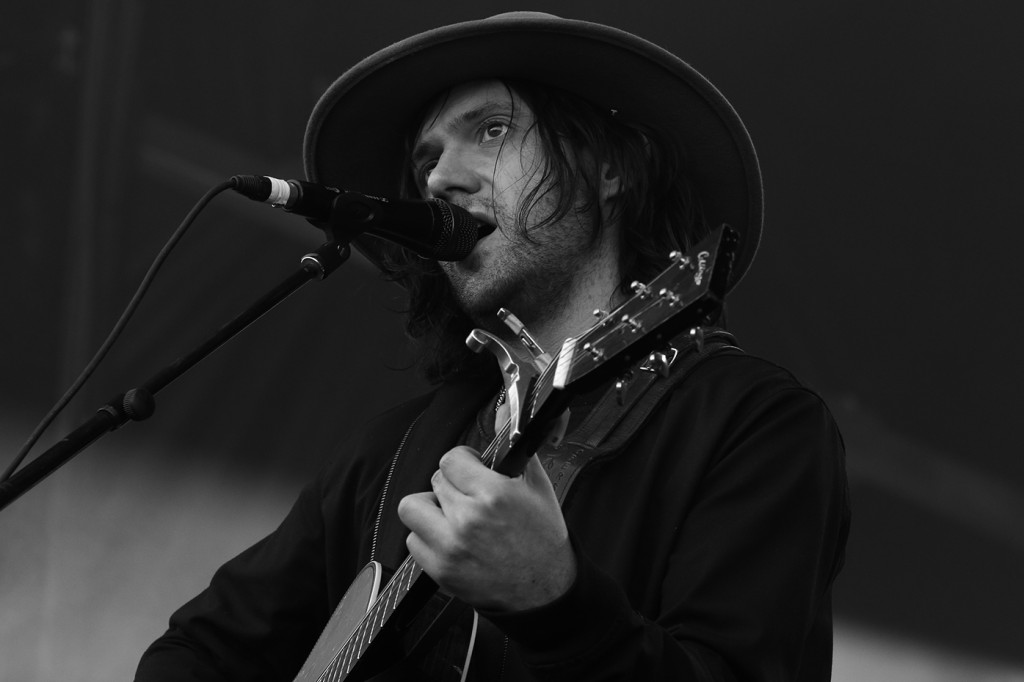 Conor Oberst