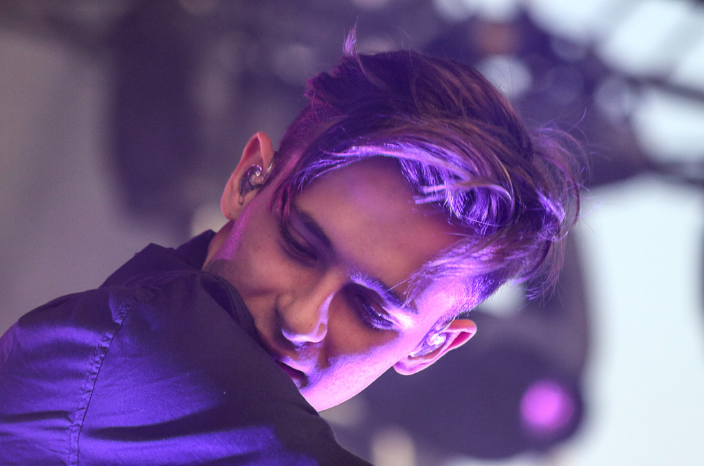 Flume 