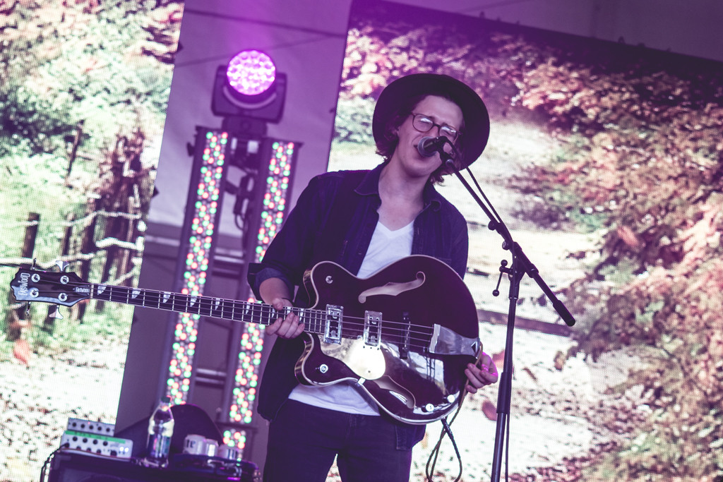 PHOX