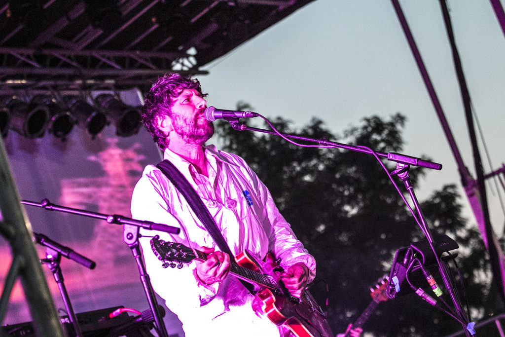 Super Furry Animals