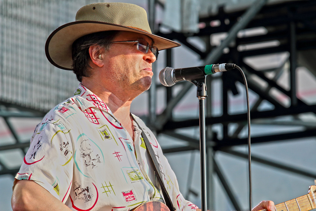 Violent Femmes