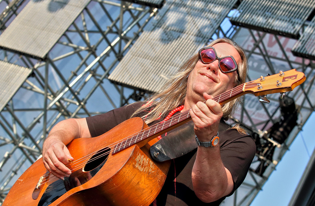 Violent Femmes