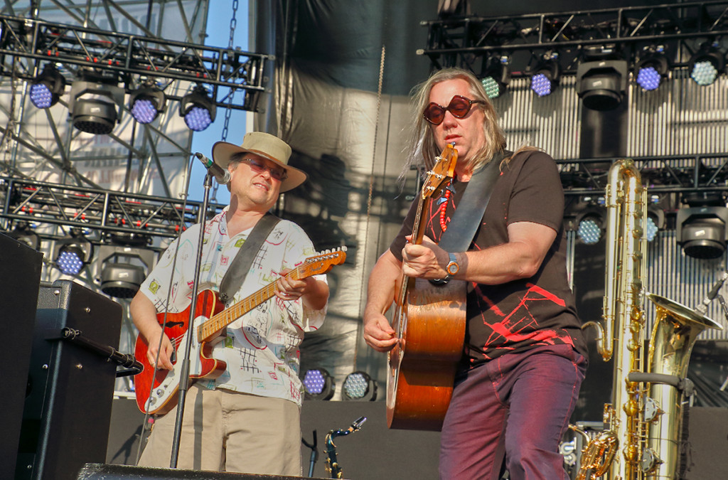 Violent Femmes