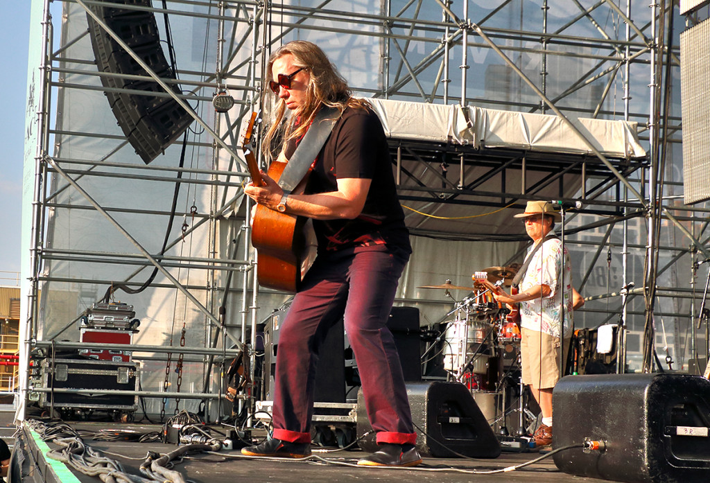 Violent Femmes