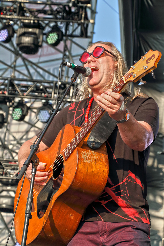 Violent Femmes