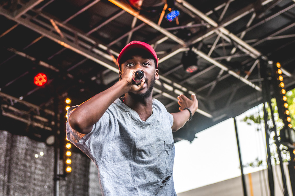 Goldlink