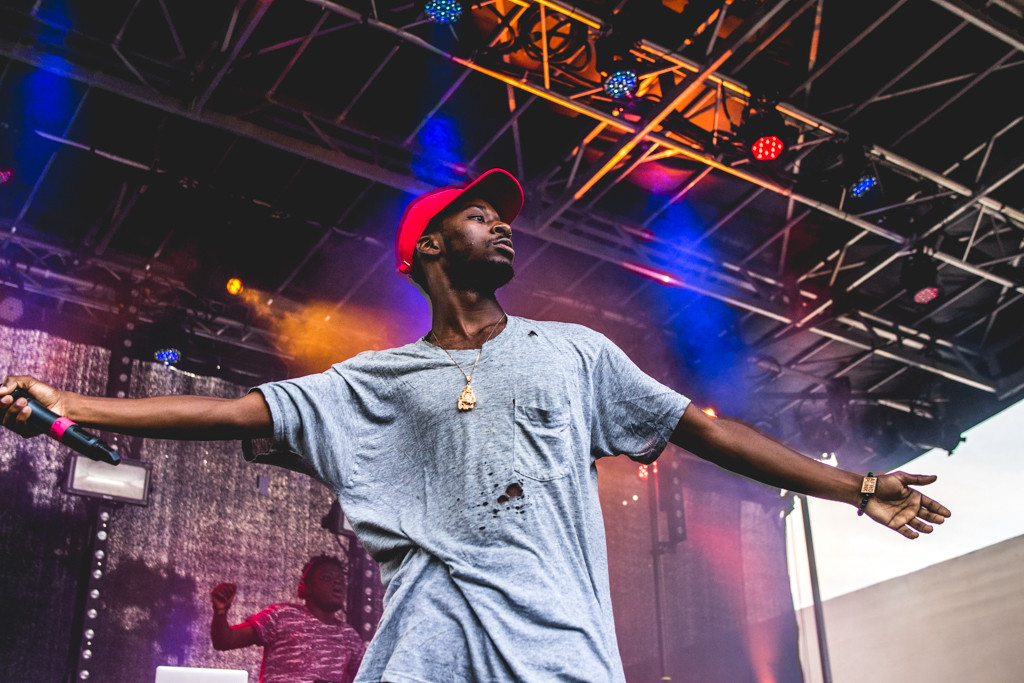Goldlink