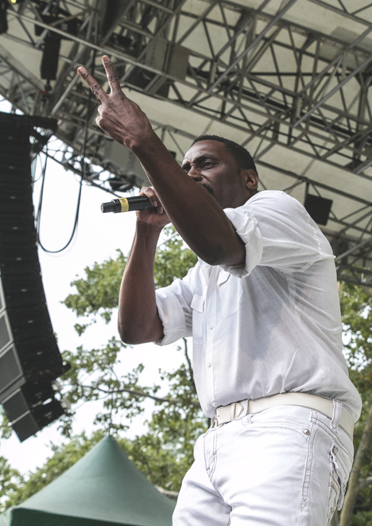 Big Daddy Kane