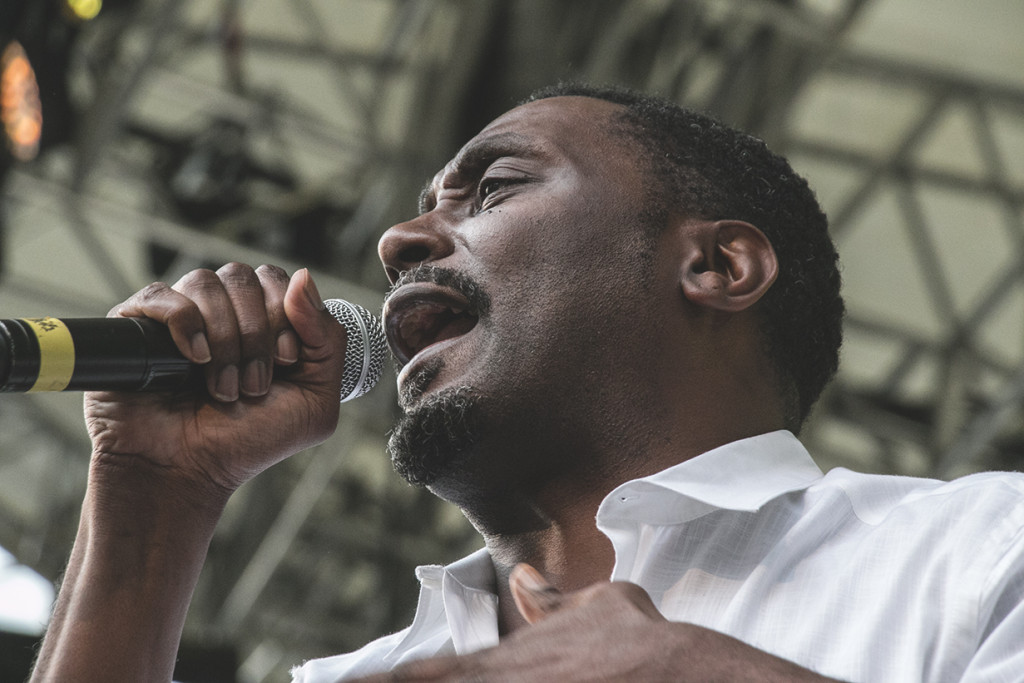 Big Daddy Kane