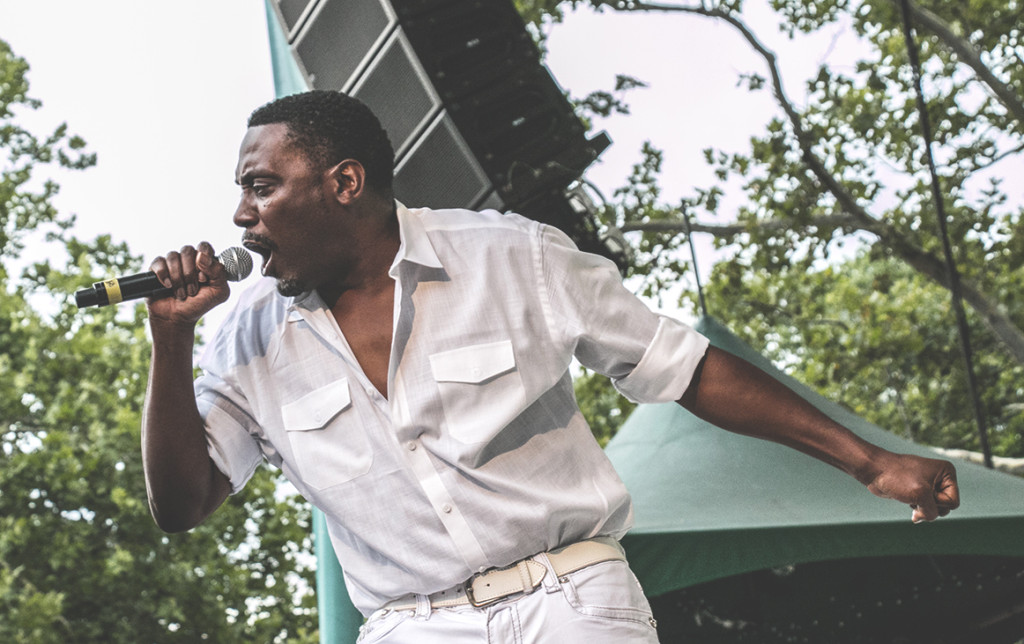 Big Daddy Kane