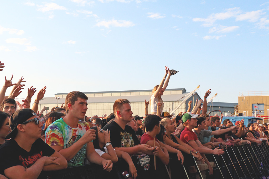 Rebelution