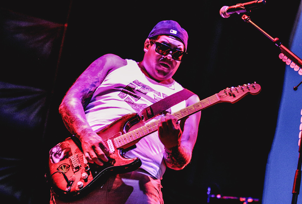 Sublime W/ Rome