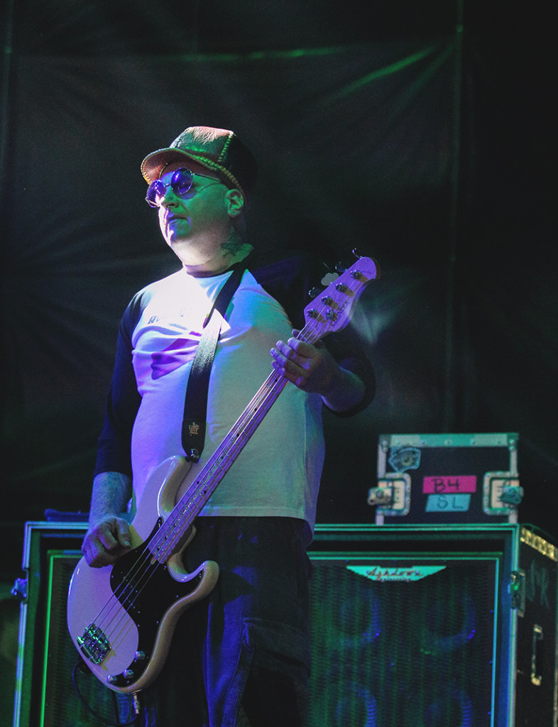 Sublime W/ Rome
