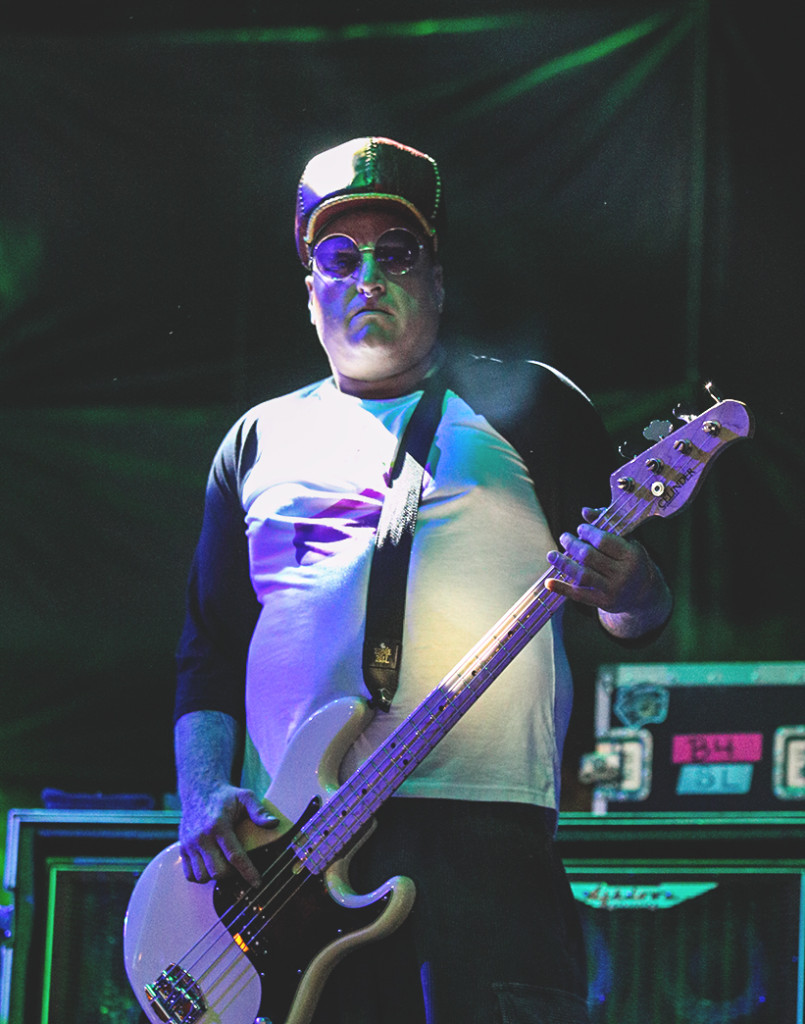 Sublime W/ Rome
