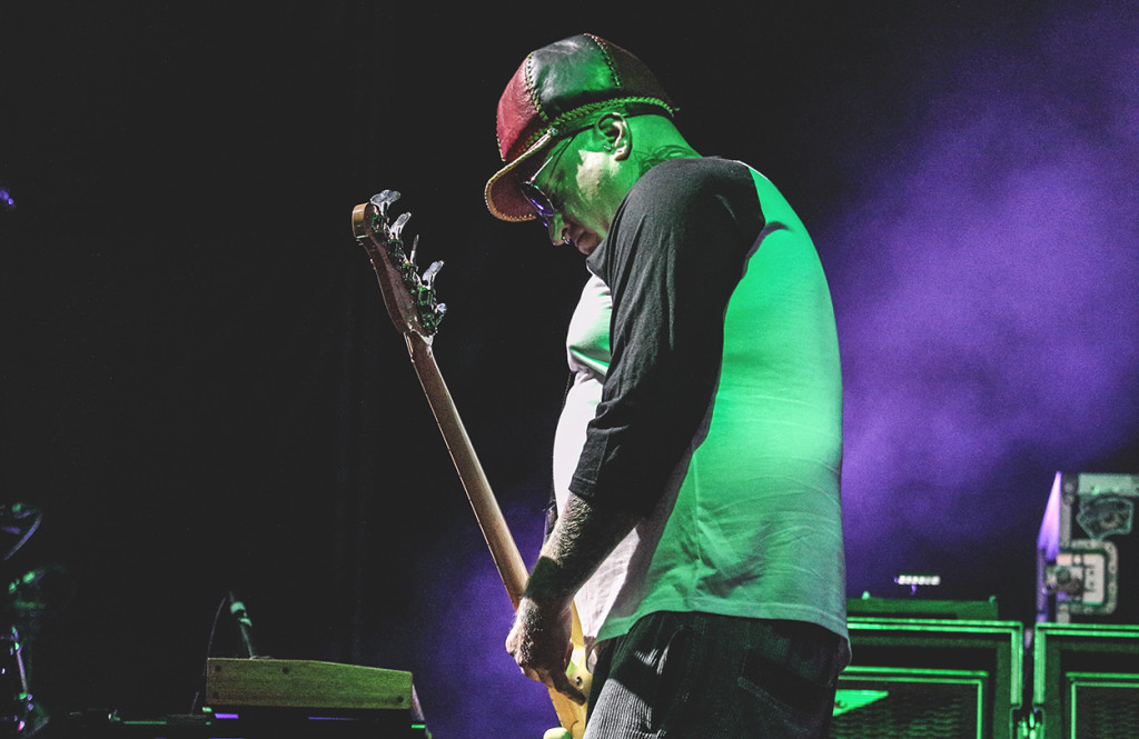 Sublime W/ Rome