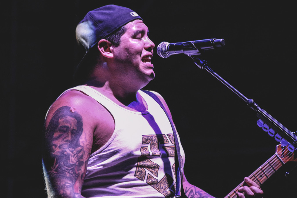 Sublime W/ Rome