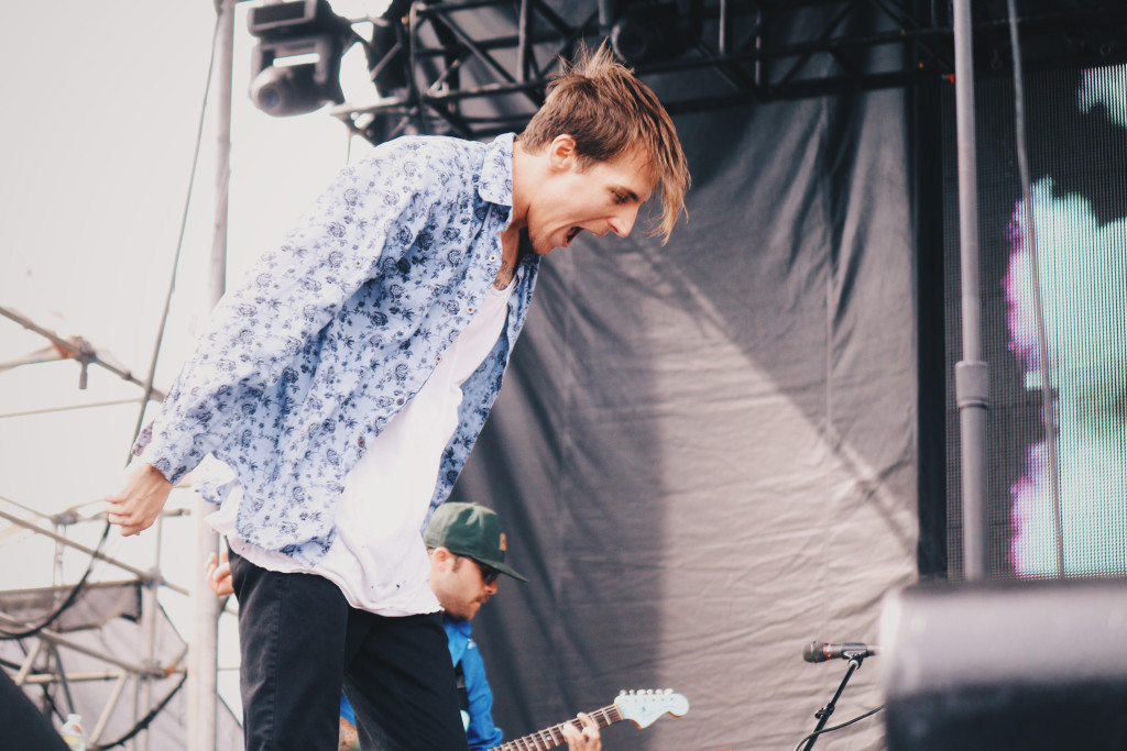 The Maine