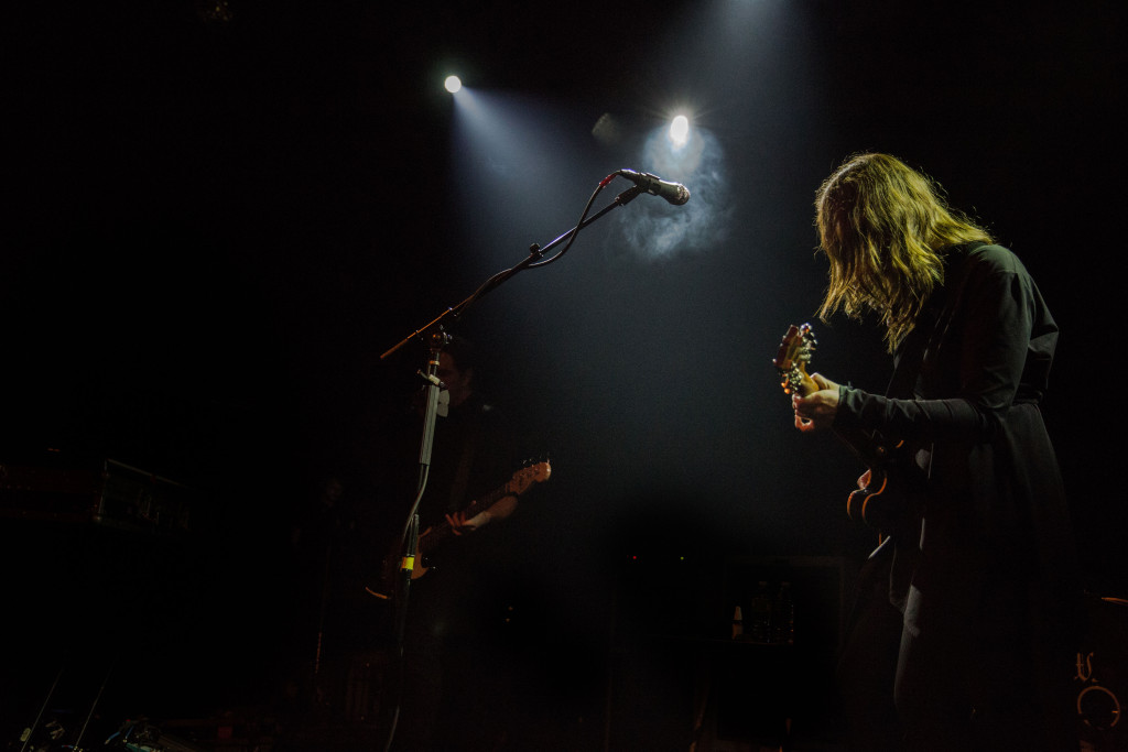 Chelsea Wolfe