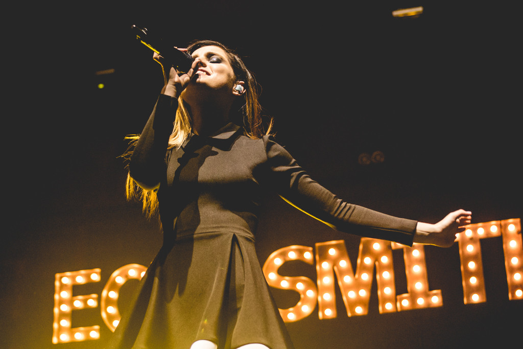 Echosmith