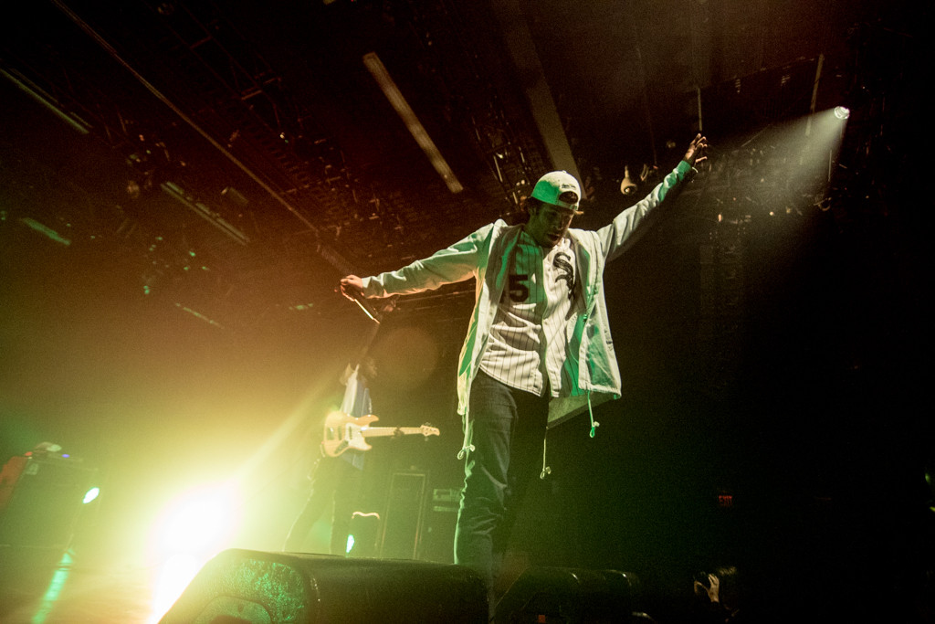 Aer