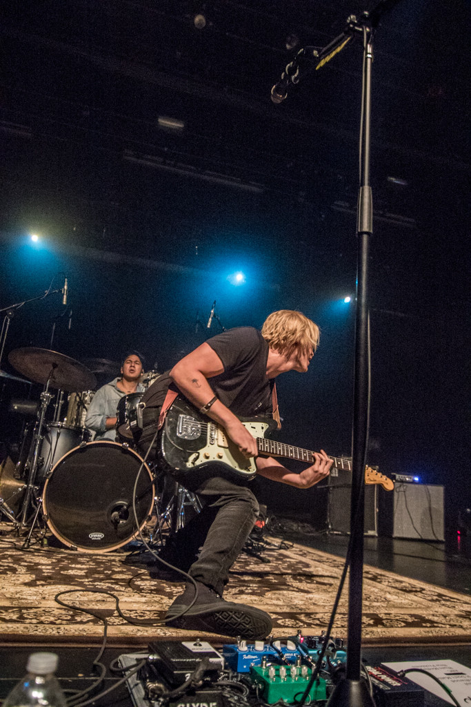 Cody Simpson