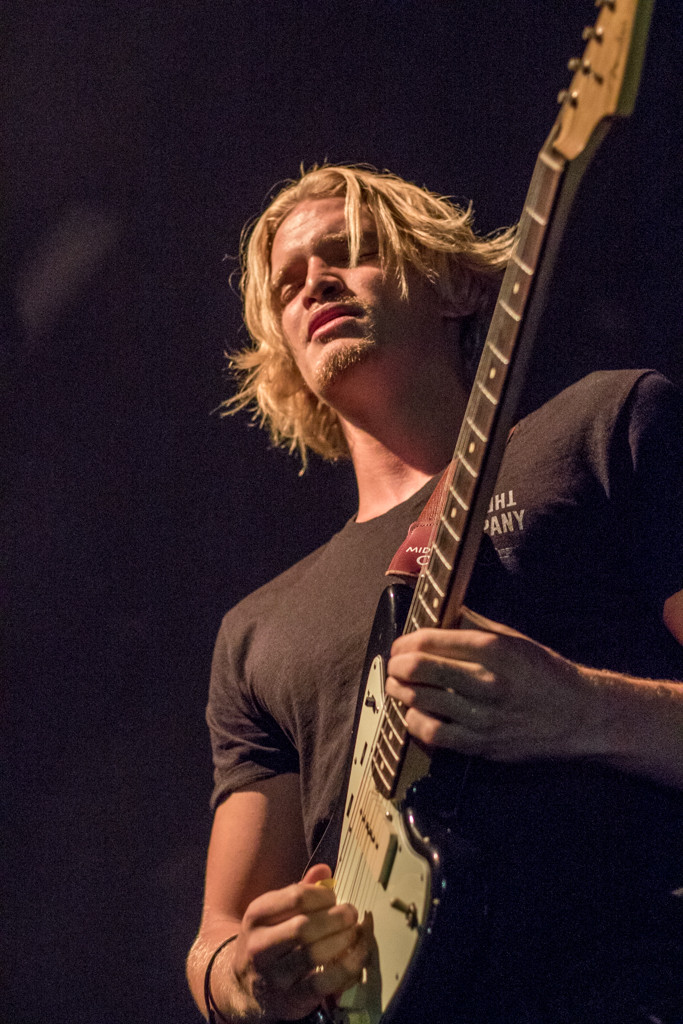 Cody Simpson