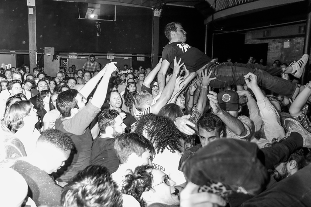 King Gizzard