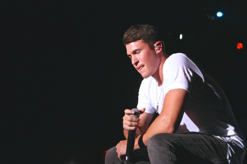 Timeflies