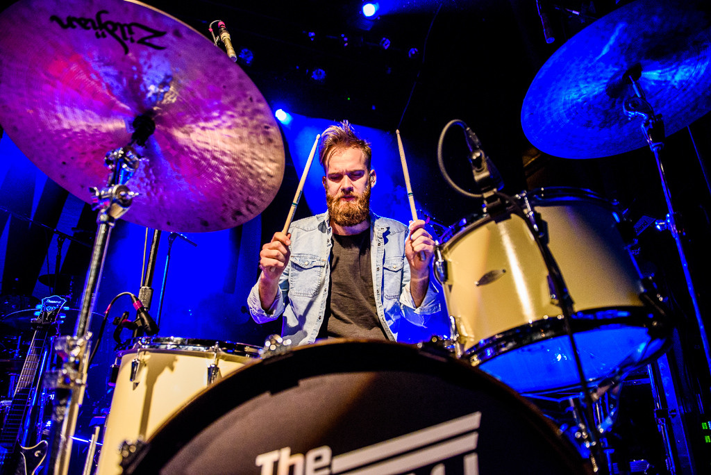 theyoungwild_irvingplaza_20150918_1002