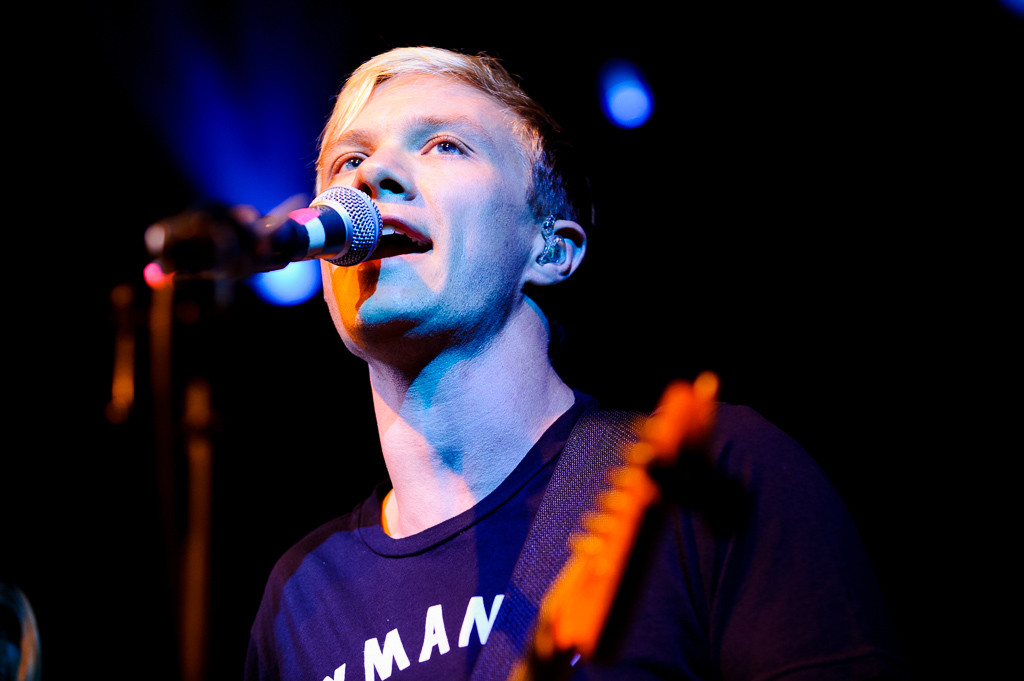 theyoungwild_irvingplaza_20150918_1052
