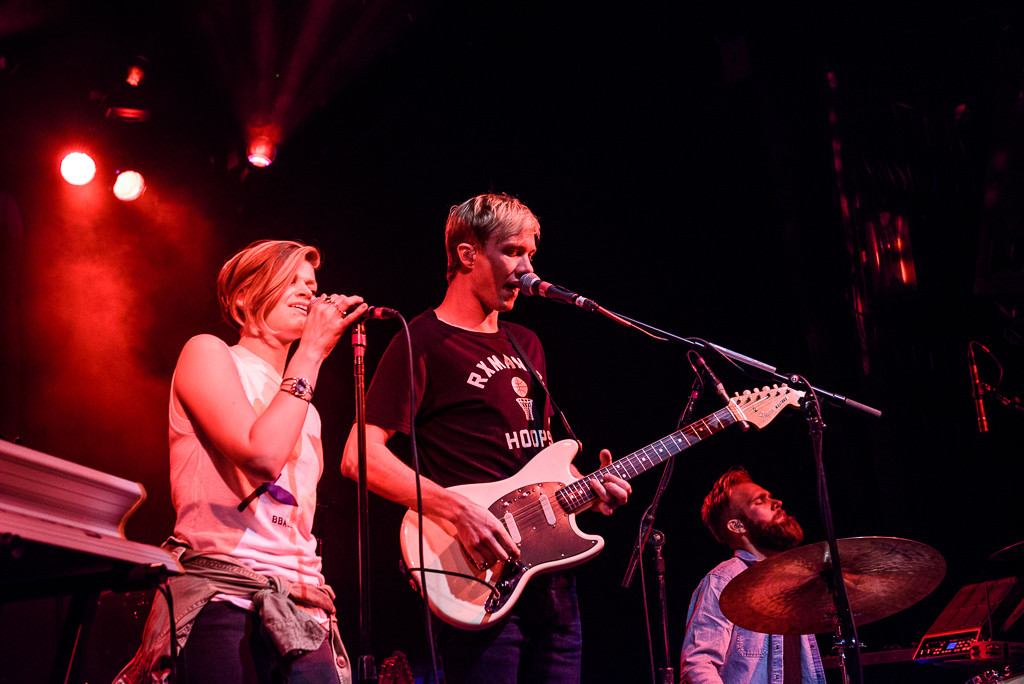 theyoungwild_irvingplaza_20150918_1104