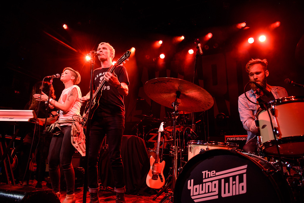theyoungwild_irvingplaza_20150918_1198