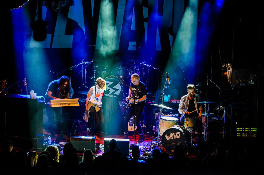 theyoungwild_irvingplaza_20150918_1254