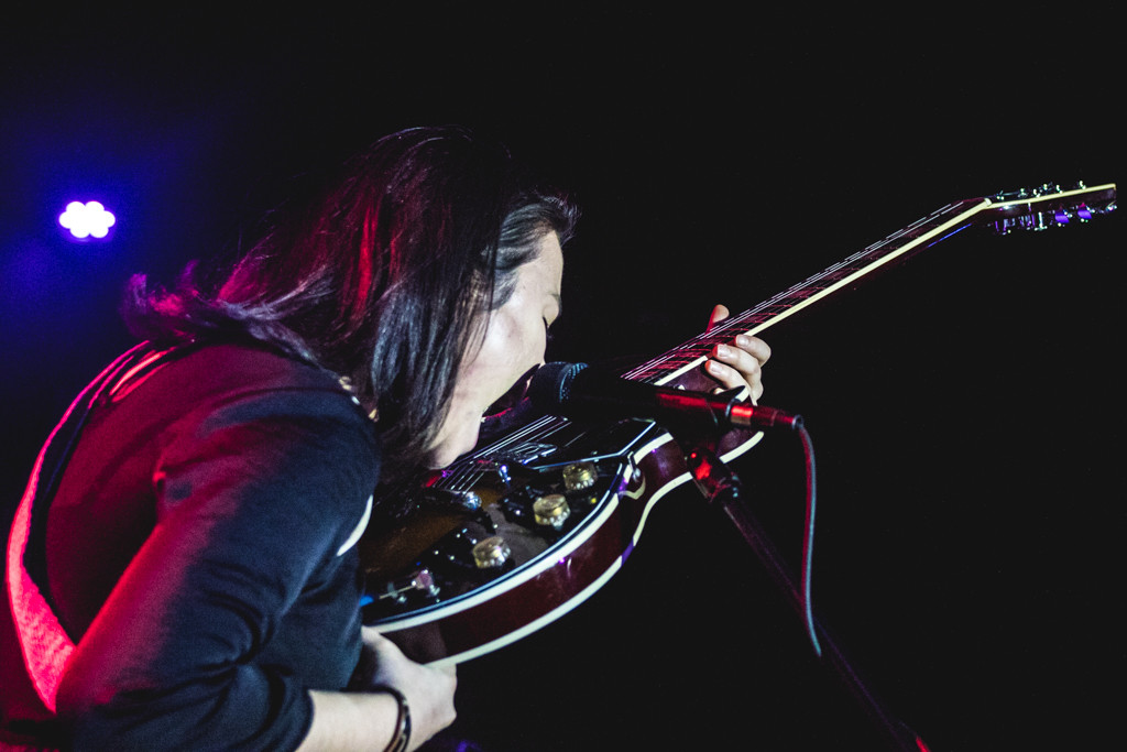 Mitski
