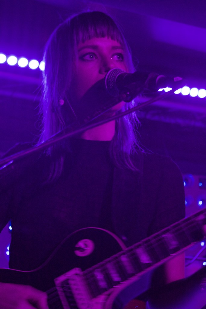 LM