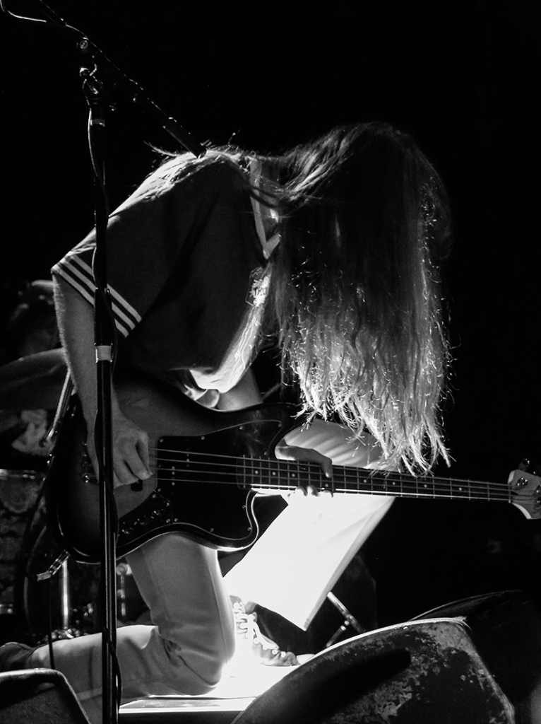 Music Band