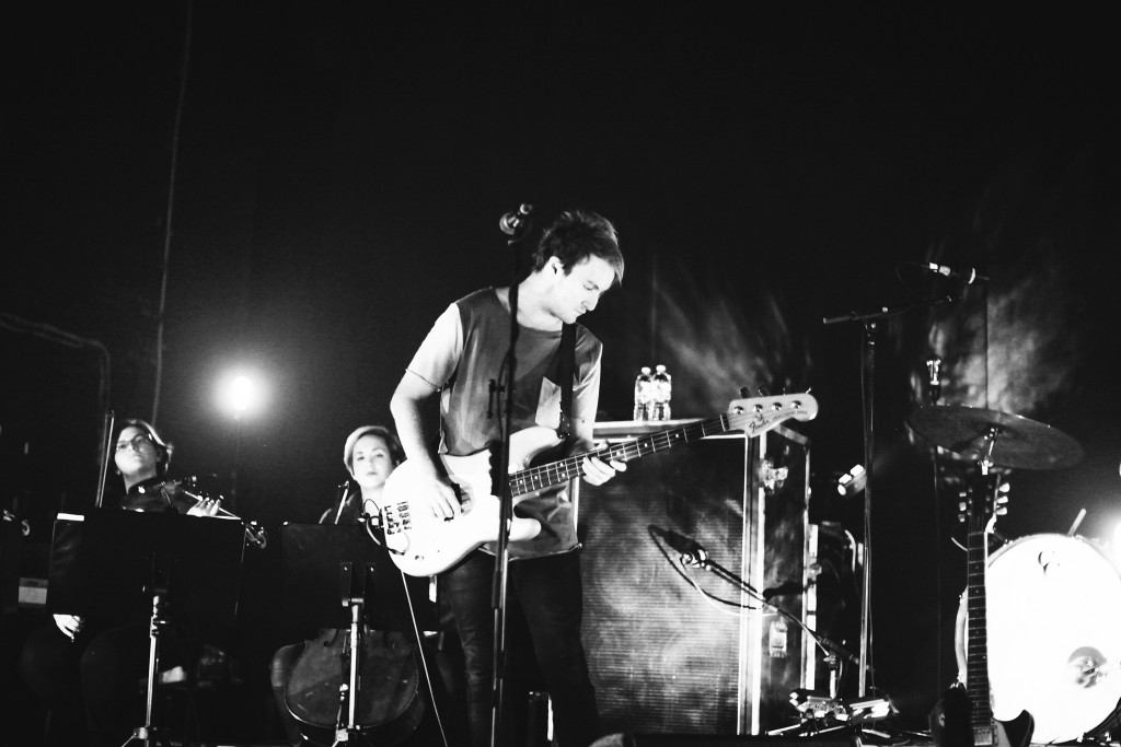 Copeland