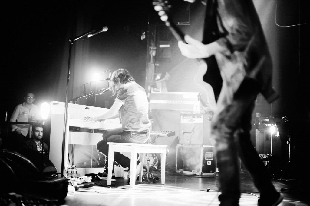 Copeland