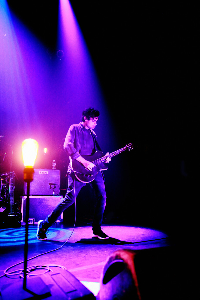 Copeland