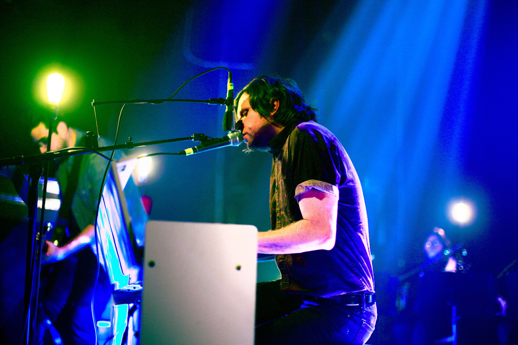 Copeland