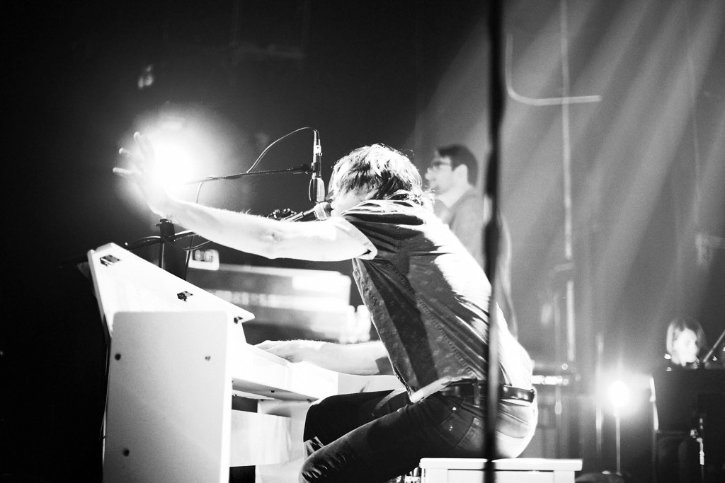 Copeland