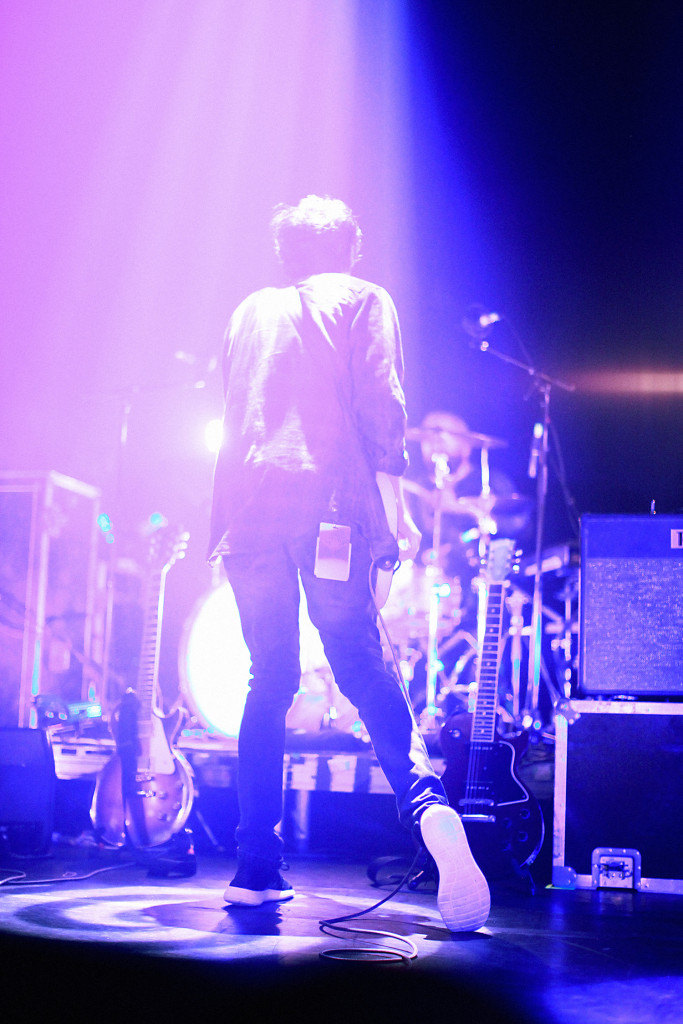 Copeland