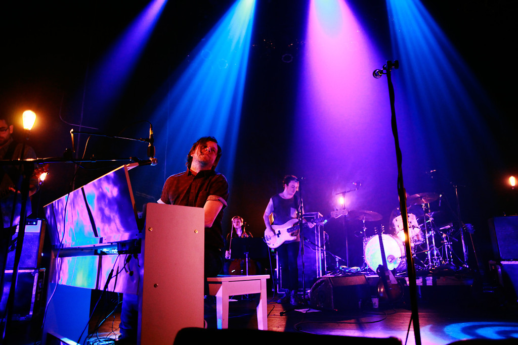 Copeland