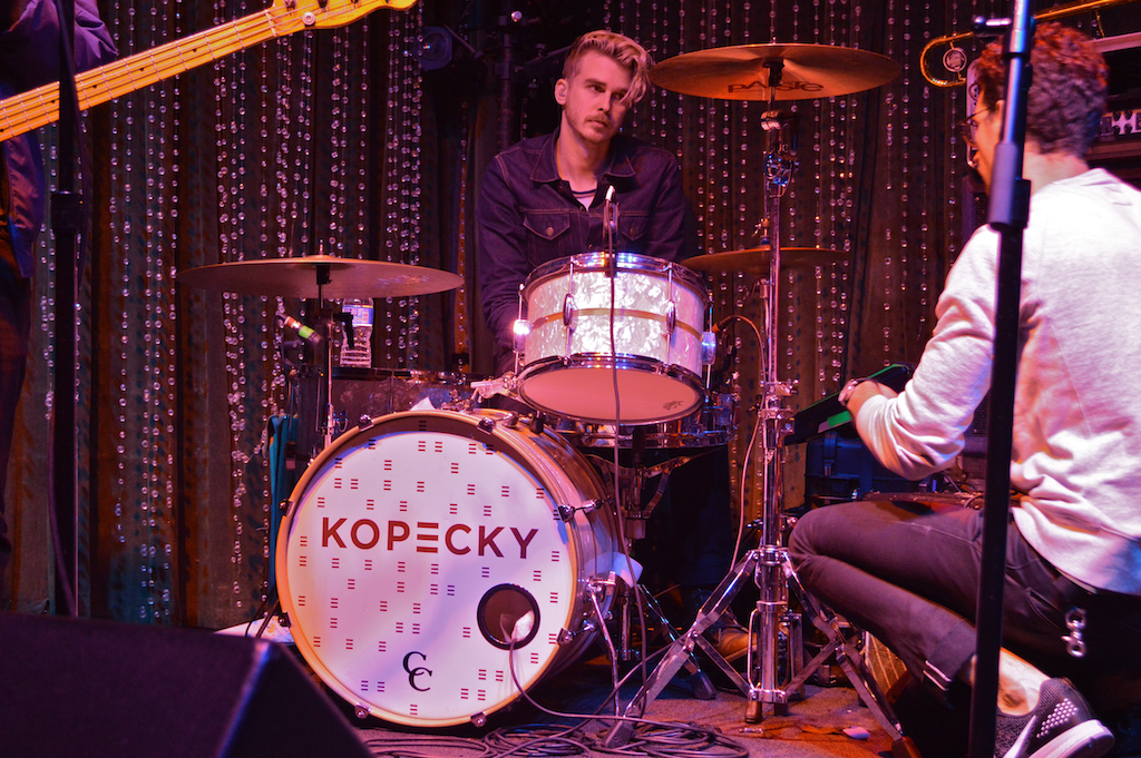 Kopecky