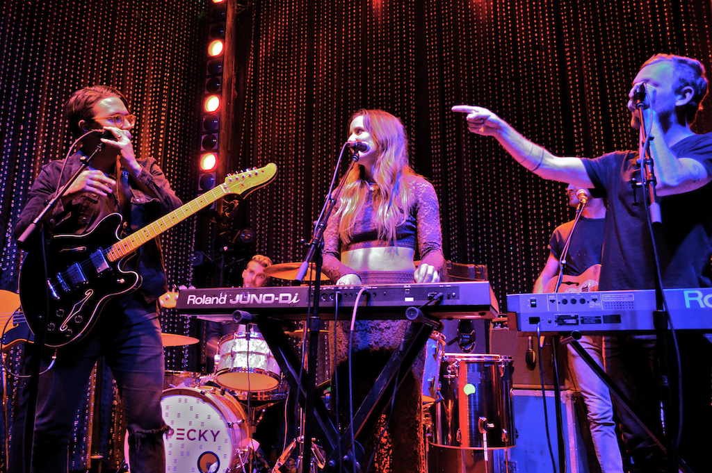 Kopecky
