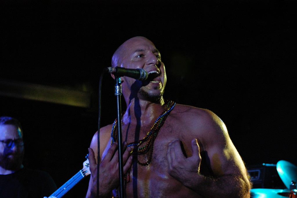 SW