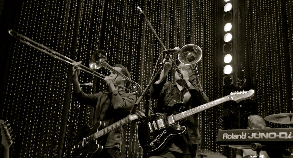 Kopecky